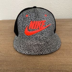 Youth Nike Hat